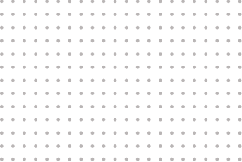 North Wildwood Beach & Seawall